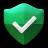 Trust shield