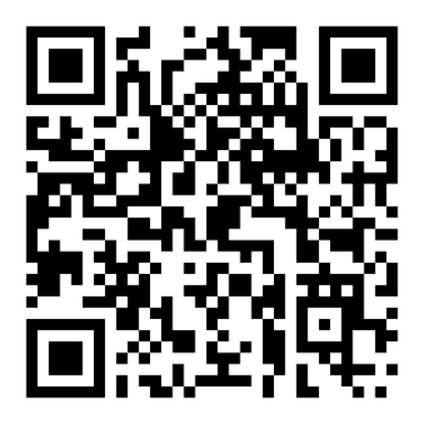 Scan QR to download