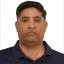 Ajay Mishra profile