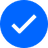 check icon