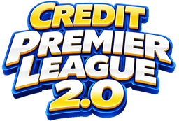 Credit Premier League