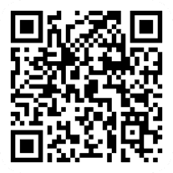 Scan QR code