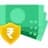 Icon image of Instant Loan