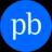 icon image of Paisabazaar