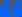 quote icon