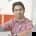Shamik Ghosh profile
