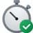 Icon image of Best Loan Deals