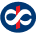 Kotak Bank