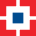 HDFC Bank