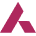 Axis Bank
