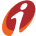 ICICI Bank