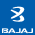 Bajaj Finserv