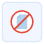 Icon image of 100% End-to-End Digital Process