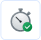 Icon image of Wide Choice