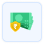 Icon image of Quick Approval & Faster Disbursal