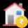 icon image of Secured Term Loans