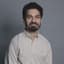 Shamik Ghosh profile