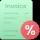 icon image of Bill Discounting