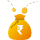 icon image of Debt Consolidation Loan