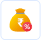 Icon image of Digital Process