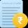 icon image of Letter of Credit