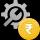 icon image of Machinery Finance
