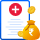 icon image of Personal Loan for Medical Emergency