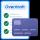 icon image of Unsecured Overdraft Business Loan