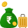 icon image of Personal Loan for Travel