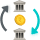 icon image of Personal Loan Balance Transfer