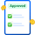 icon image of Pre-approved Personal Loan