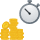 icon image of Short Term Personal Loan