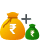 icon image of Top Up Personal Loan