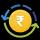 icon image of Purchase Financing