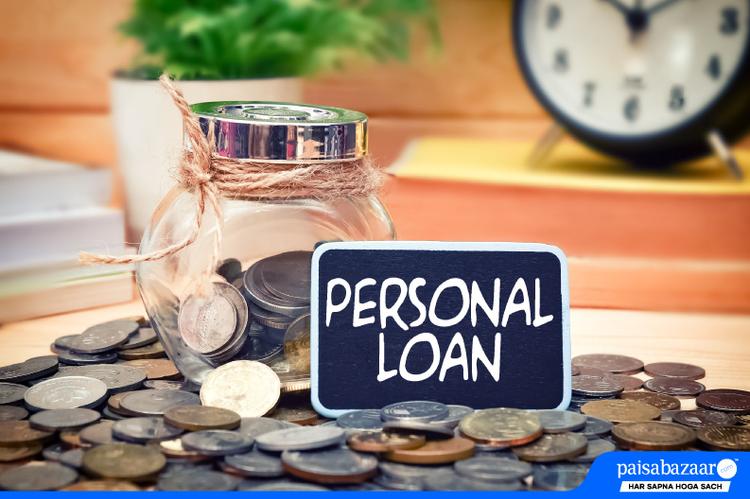 icon image of How Have Personal Loans Advanced Over the Past few Years