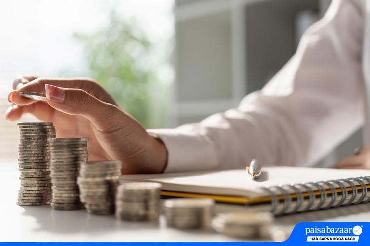 icon image of Unsecured Business Loans: Lenders Notice More Than Just Your Credit Score