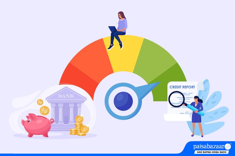 icon image of Credit Score Not Mandatory for First-Time Borrowers – Government