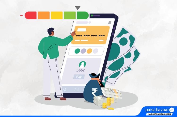 icon image of How to Plan Repayments Smartly & Improve Credit Score?