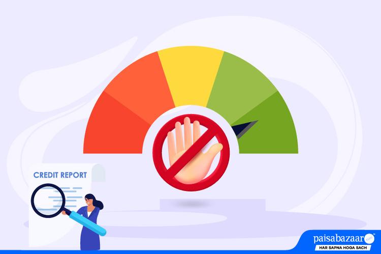 icon image of Should You Report a Relative’s Death to Credit Bureaus in India?