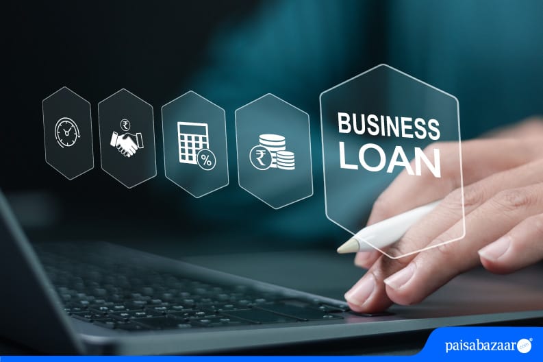 How to Choose the Right Business Loan - Article image