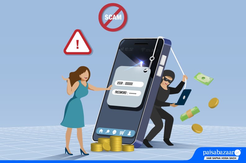 Instant Personal Loan Apps: Avoid These 5 Pitfalls - Article image