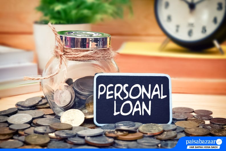 How Have Personal Loans Advanced Over the Past few Years - Article image