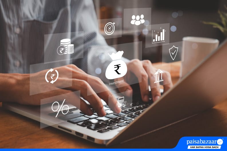 Importance of No Dues Certificate in Personal Loan Closure - Article image