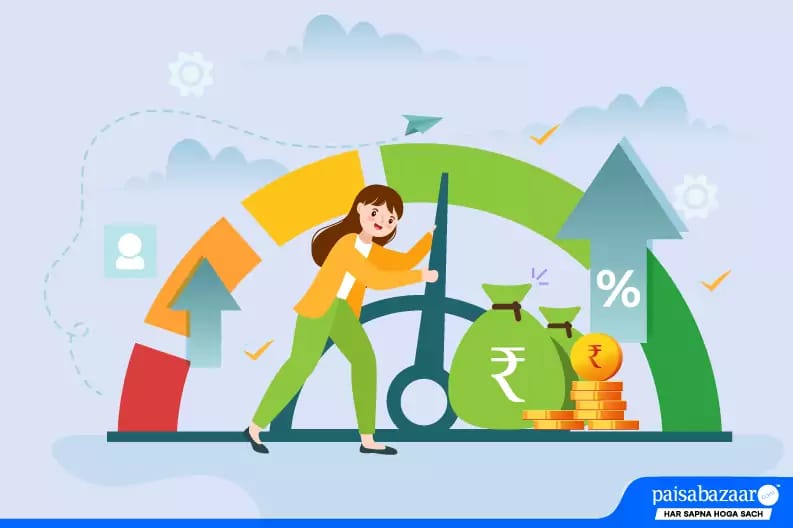 Can a Co-Applicant Help You Get a Better Personal Loan Deal? - Article image
