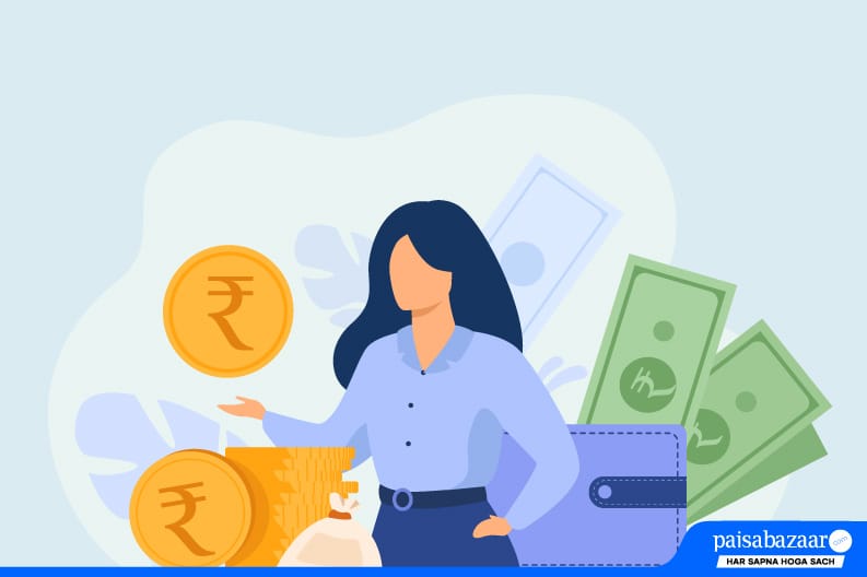 How I Saved Rs 22,000 on My Personal Loan through Prepayment - Article image