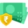 Icon image of Unsecured Loan