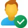 Icon image of Expert Advice