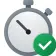 Icon image of Best Loan Deals
